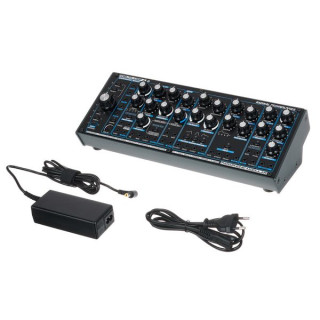 Рабочий стол Radikal Technologies Delta CEP A 2 Radikal Technologies Delta CEP A 2 Desktop