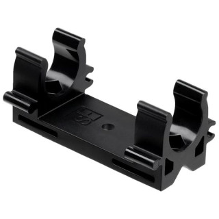 СЕ Electronics DM Proclip SE Electronics DM Proclip