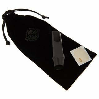 Сельмер Сопрано саксофон S80 D Selmer Soprano Sax S80 D