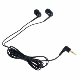 Sennheiser EK IEM G4 G-диапазон Sennheiser EK IEM G4 G-Band