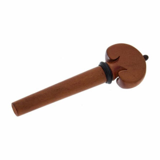 Колышки для скрипки Conrad Götz ZW 986 Violin Pegs Heart Shape Conrad Götz ZW 986 Violin Pegs Heart Shape