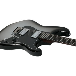 Шехтер Ник Джонстон Trad HH AM Schecter Nick Johnston Trad HH AM