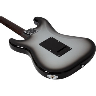 Шехтер Ник Джонстон Trad HH AM Schecter Nick Johnston Trad HH AM
