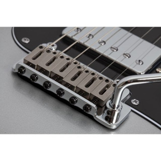 Шехтер Ник Джонстон Trad HH AM Schecter Nick Johnston Trad HH AM