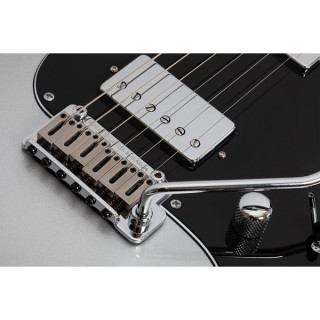 Шехтер Ник Джонстон Trad HH AM Schecter Nick Johnston Trad HH AM