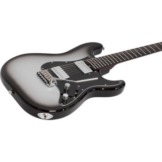 Шехтер Ник Джонстон Trad HH AM Schecter Nick Johnston Trad HH AM