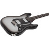 Шехтер Ник Джонстон Trad HH AM Schecter Nick Johnston Trad HH AM