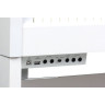 Цифровое пианино Thomann DP-140WH U