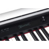 Цифровое пианино Thomann DP-140WH U