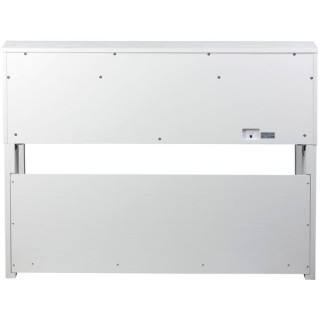 Цифровое пианино Thomann DP-140WH U