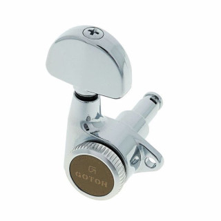 Gotoh SG301-20 MG-T Locking 3L/3R C Gotoh SG301-20 MG-T Locking 3L/3R C