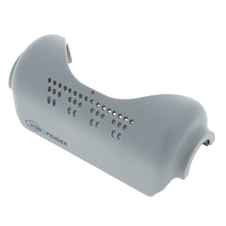 Ветрозащитное устройство Win-D-Fender для флейты Win-D-Fender Wind Guard for Flute