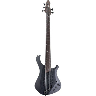 Майонес Guitars Ori Enji 5 Черный Mayones Guitars Ori Enji 5 Black