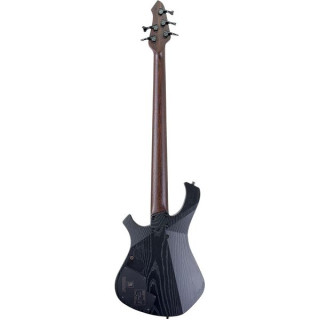 Майонес Guitars Ori Enji 5 Черный Mayones Guitars Ori Enji 5 Black