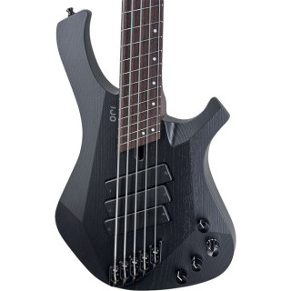 Майонес Guitars Ori Enji 5 Черный Mayones Guitars Ori Enji 5 Black