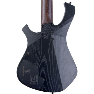 Майонес Guitars Ori Enji 5 Черный Mayones Guitars Ori Enji 5 Black