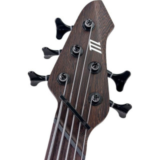 Майонес Guitars Ori Enji 5 Черный Mayones Guitars Ori Enji 5 Black