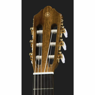 Yamaha C70 Yamaha C70