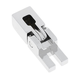 Набор сёдел Floyd Rose Saddle Set Chrome Floyd Rose Saddle Set Chrome