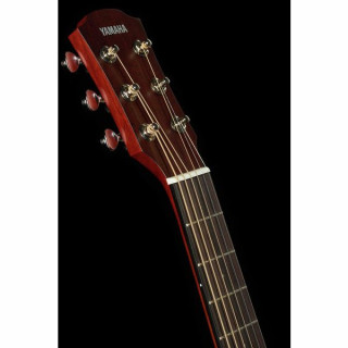 Трансакустический преобразователь Yamaha CSF-TA Yamaha CSF-TA Transacoustic