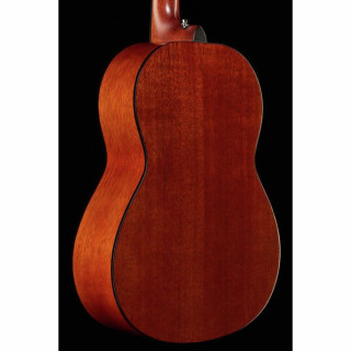 Трансакустический преобразователь Yamaha CSF-TA Yamaha CSF-TA Transacoustic