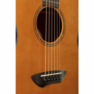 Трансакустический преобразователь Yamaha CSF-TA Yamaha CSF-TA Transacoustic