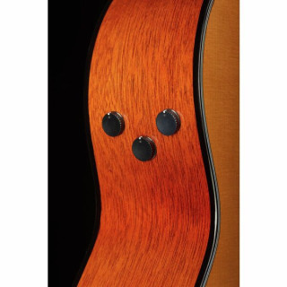 Трансакустический преобразователь Yamaha CSF-TA Yamaha CSF-TA Transacoustic