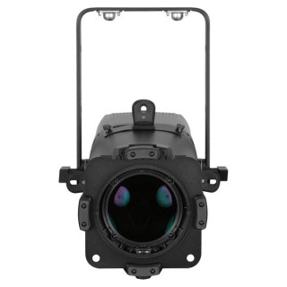 Элейшн KL Profile Compact Elation KL Profile Compact