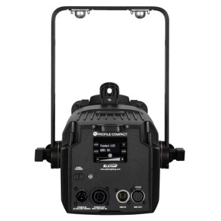 Элейшн KL Profile Compact Elation KL Profile Compact