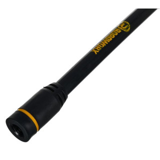 Roadworx Gooseneck 20 Pro Черный Roadworx Gooseneck 20 Pro Black