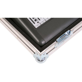 Корпус тонкого миксера Behringer XL-3200 Thon Mixer Case Behringer XL-3200