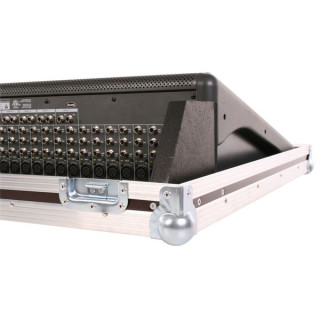 Корпус тонкого миксера Behringer XL-3200 Thon Mixer Case Behringer XL-3200