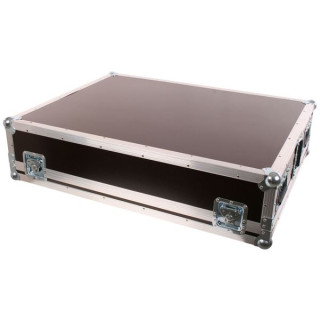 Корпус тонкого миксера Behringer XL-3200 Thon Mixer Case Behringer XL-3200