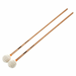 Молотки для маримбы Yamaha MKAW-03 Yamaha MKAW-03 Marimba Mallets