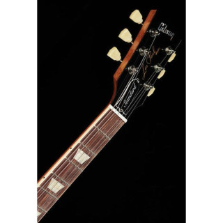 Электрогитара Gibson Les Paul Standard 50s GT