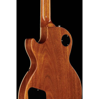 Электрогитара Gibson Les Paul Standard 50s GT