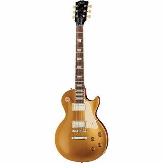 Электрогитара Gibson Les Paul Standard 50s GT