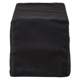 Tavmusic.ru  Cover Alto TX 12S Subwoofer Thomann Cover Alto TX 12S Subwoofer