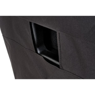 Tavmusic.ru  Cover Alto TX 12S Subwoofer Thomann Cover Alto TX 12S Subwoofer