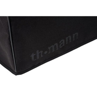 Tavmusic.ru  Cover Alto TX 12S Subwoofer Thomann Cover Alto TX 12S Subwoofer