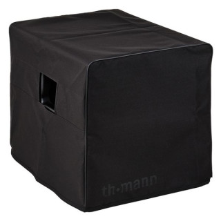 Tavmusic.ru  Cover Alto TX 12S Subwoofer Thomann Cover Alto TX 12S Subwoofer