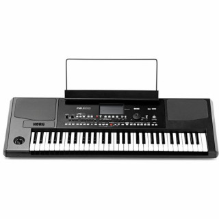 Korg PA-300 Korg PA-300