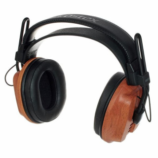 Наушники Fostex T60RP Fostex T60RP Headphone