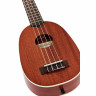 Kala KA-P Сопрано Укулеле Kala KA-P Soprano Ukulele