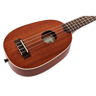 Kala KA-P Сопрано Укулеле Kala KA-P Soprano Ukulele