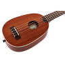 Kala KA-P Сопрано Укулеле Kala KA-P Soprano Ukulele