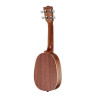 Kala KA-P Сопрано Укулеле Kala KA-P Soprano Ukulele