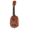 Kala KA-P Сопрано Укулеле Kala KA-P Soprano Ukulele
