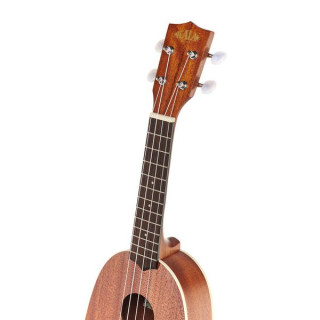 Kala KA-P Сопрано Укулеле Kala KA-P Soprano Ukulele