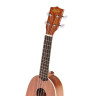 Kala KA-P Сопрано Укулеле Kala KA-P Soprano Ukulele